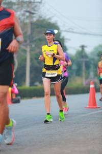 BIB: 15082
                            <button type="button" onclick="openModal(10058365)" class="btn btn-primary btn-sm float-right btn-popup" data-toggle="modal" data-target=".modal-high-quality">
                        <i class="fas fa-shopping-cart"></i> Add to Cart
                    </button>
                                            <button type="button" onclick="isThisMe(10058365, true)" class="btn btn-success btn-sm float-right btn-popup btn-isme hidden" data-toggle="tooltip" data-placement="bottom" title="นี่คือรูปของคุณใช่ไหม คลิกที่นี่เพื่อเอาเข้าอัลบั้ม">
                        <i class="fas fa-plus"></i> Add to album
                    </button>
                    <button type="button" onclick="isThisMe(10058365, false)" class="btn btn-warning btn-sm float-right btn-popup btn-isnotme hidden">
                        <i class="fas fa-ban"></i> Remove from album
                    </button>